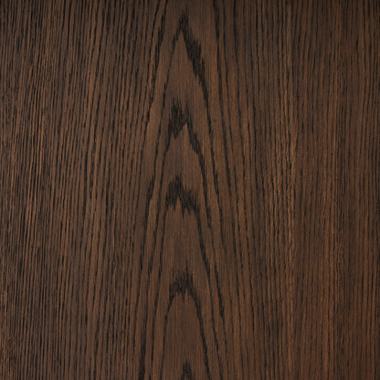 Trinity Dining Table