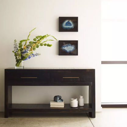 Suki Console Table