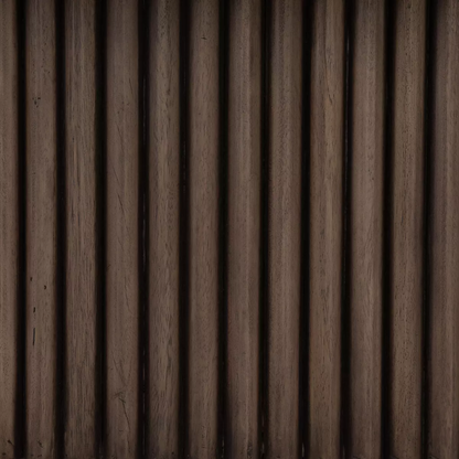 Richardson Coffee Table