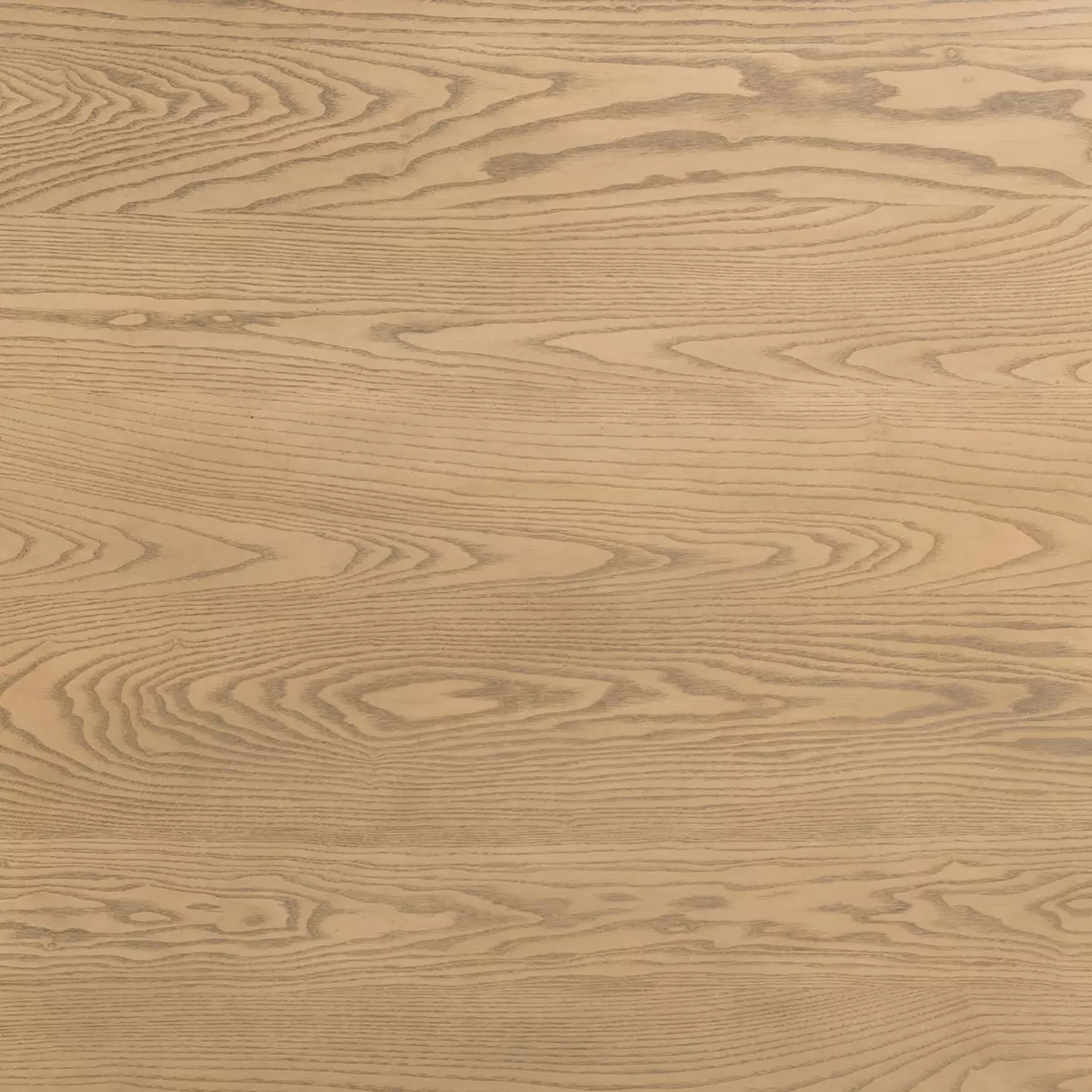 Zuma Extendable Dining Table