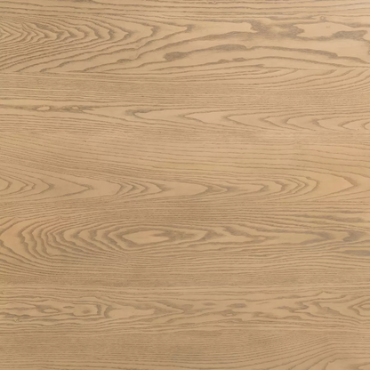 Zuma Extendable Dining Table