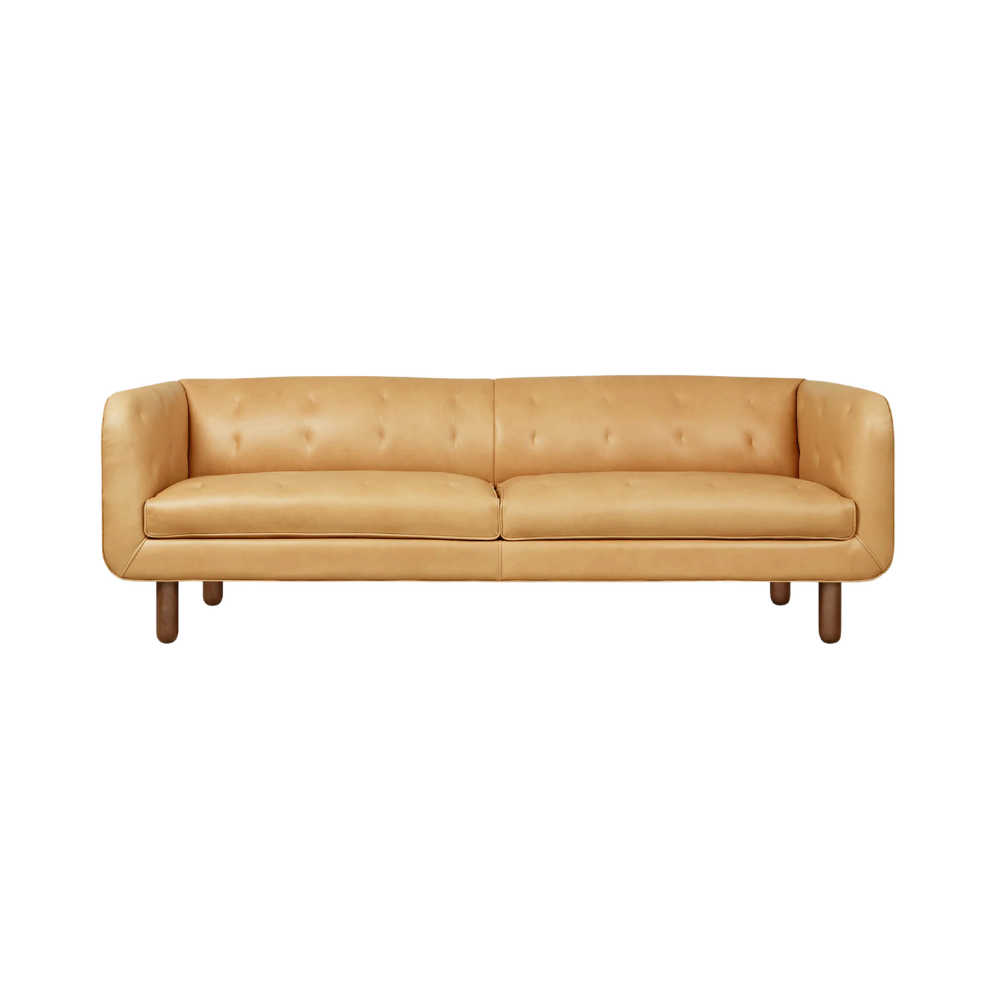 Gus* Beaconsfield 86 Sofa