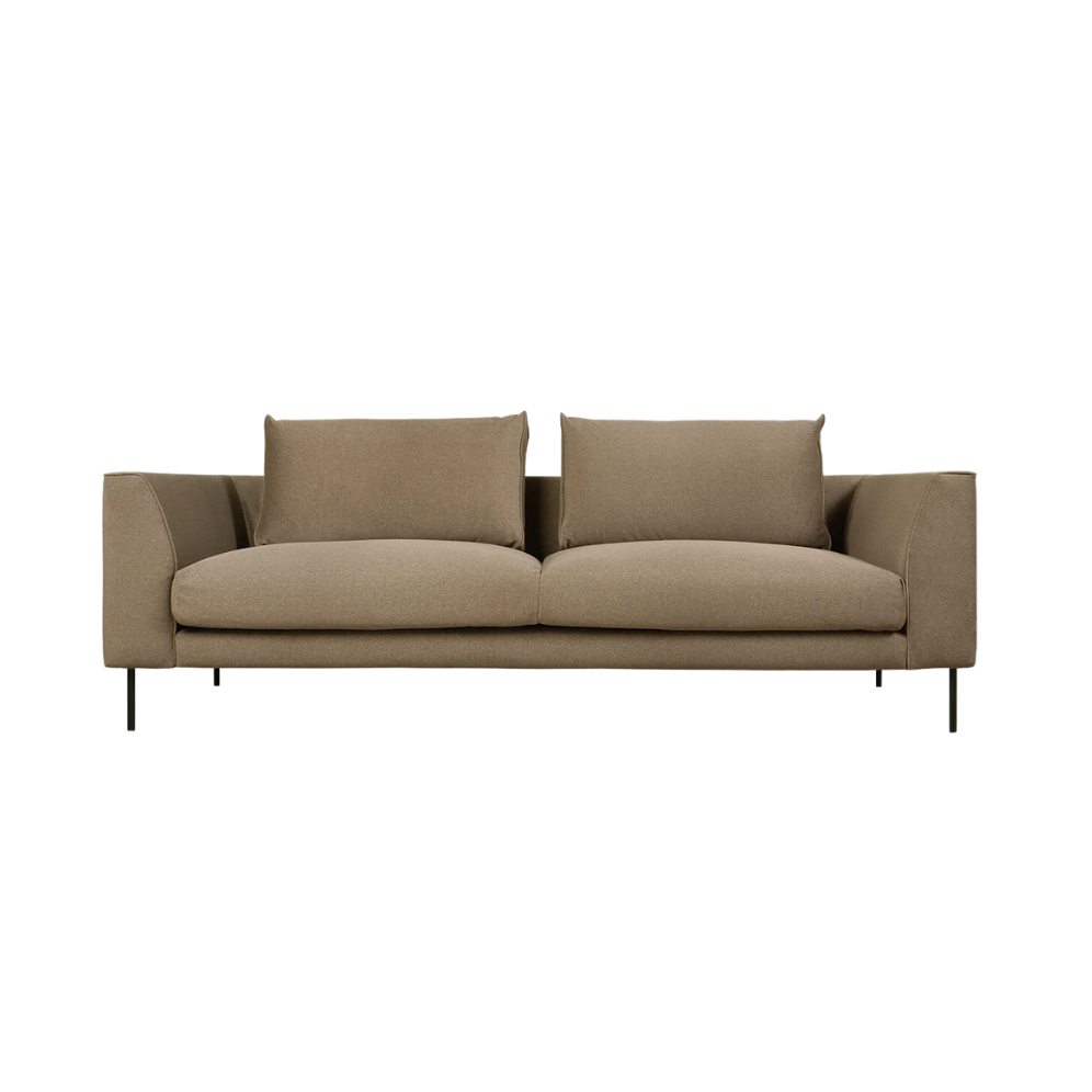 Gus* Modern Renfrew 87 Sofa