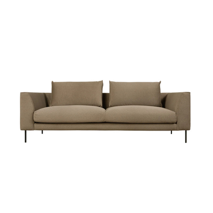 Gus* Modern Renfrew 87 Sofa