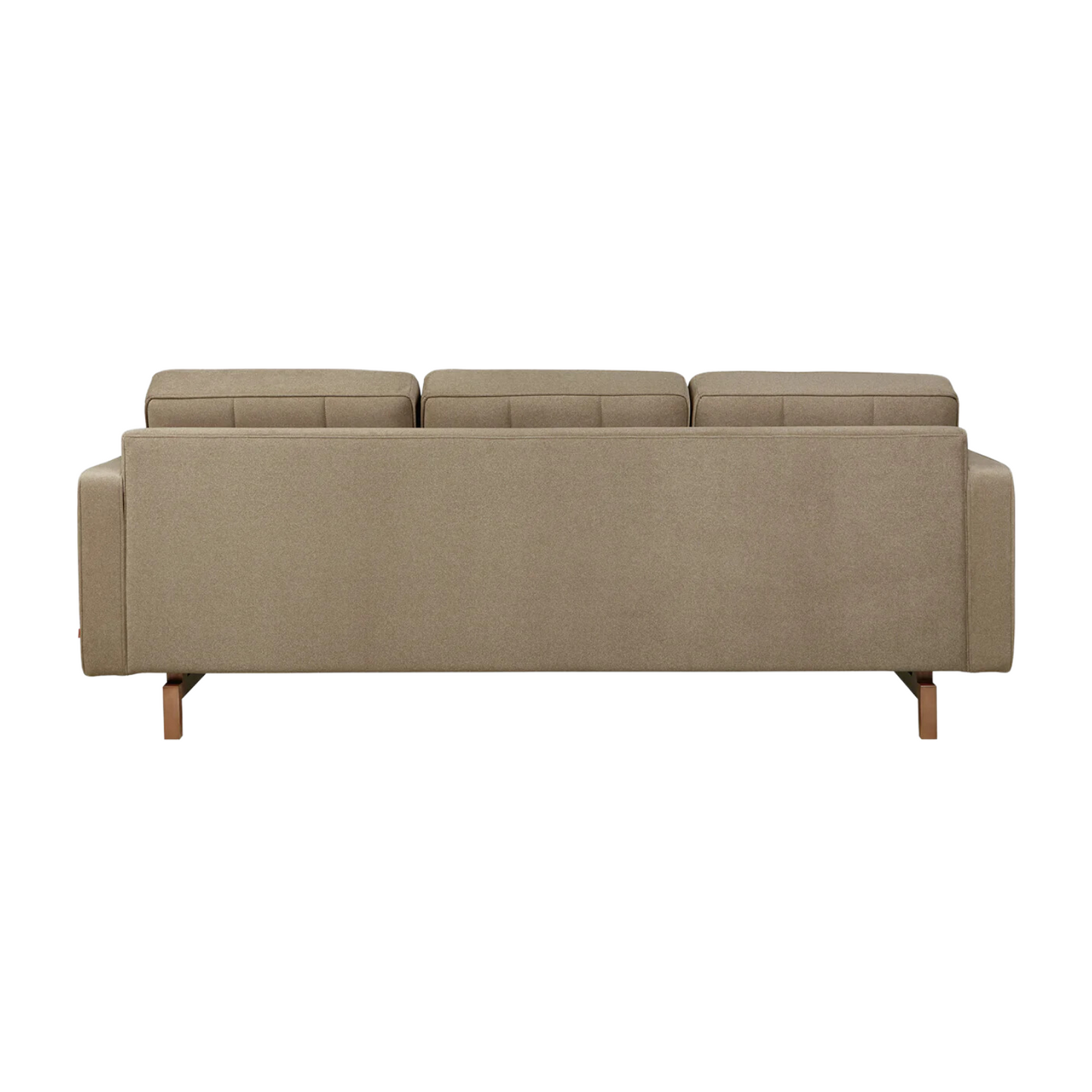 Gus* Modern Jane 2 84 Sofa