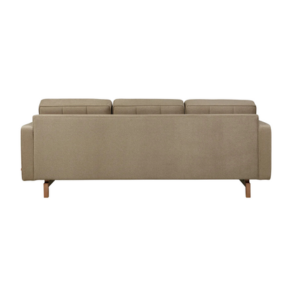 Gus* Modern Jane 2 84 Sofa