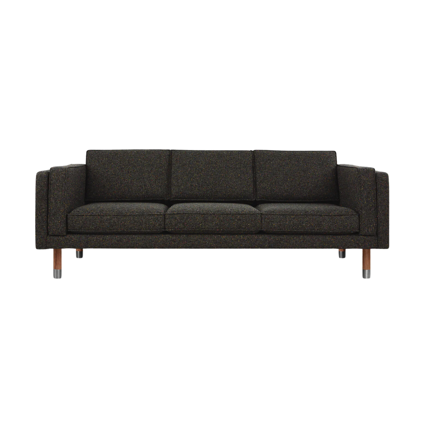 Gus* Augusta 84 Sofa