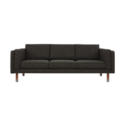 Gus* Augusta 84 Sofa