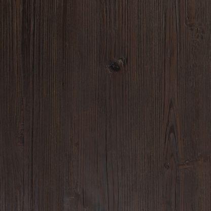 Kerrville Round Dining Table