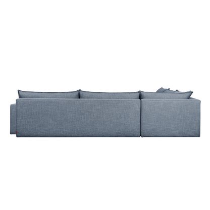 Gus* Modern Sola Bi-Sectional