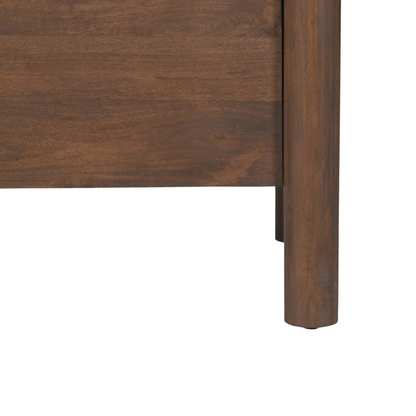 Winnie 3 Door Sideboard