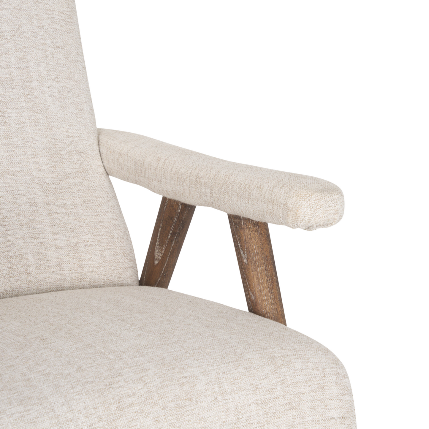 Nave Accent Chair
