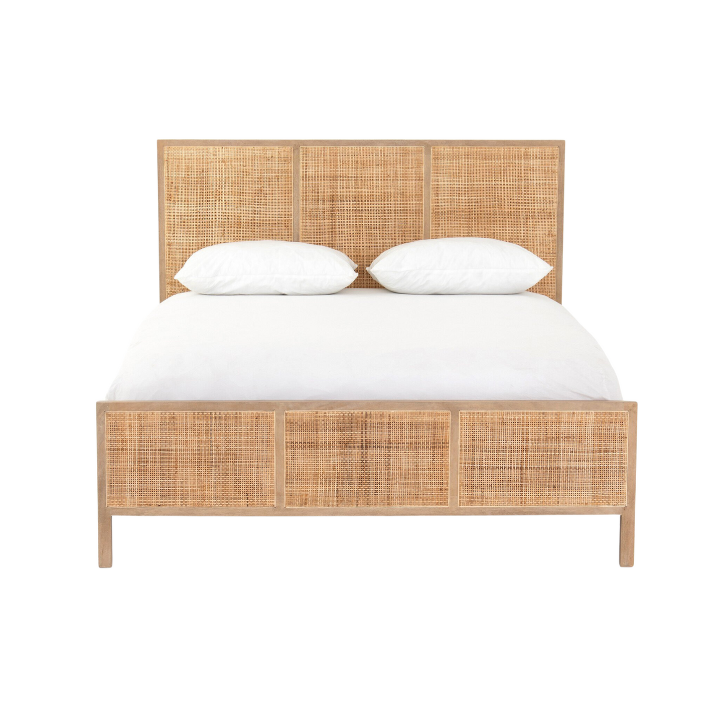 Sylvie Bed