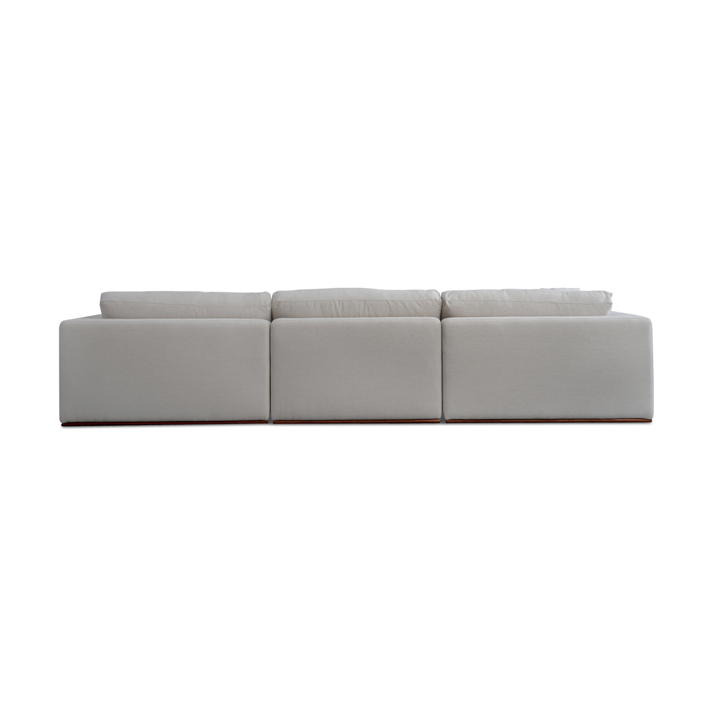 Reina 136 Modular Sofa
