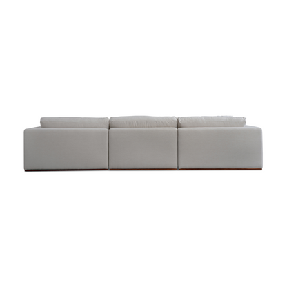 Reina 136 Modular Sofa