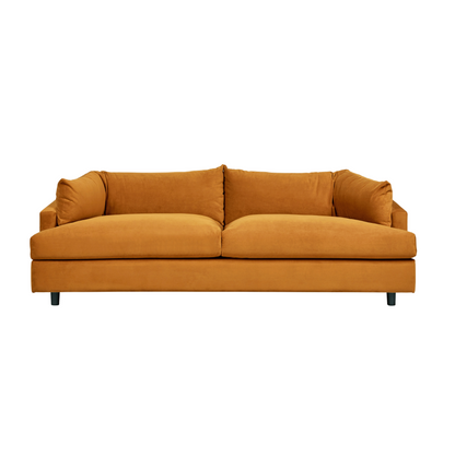 Gus* Modern Thalia 86 Sofa