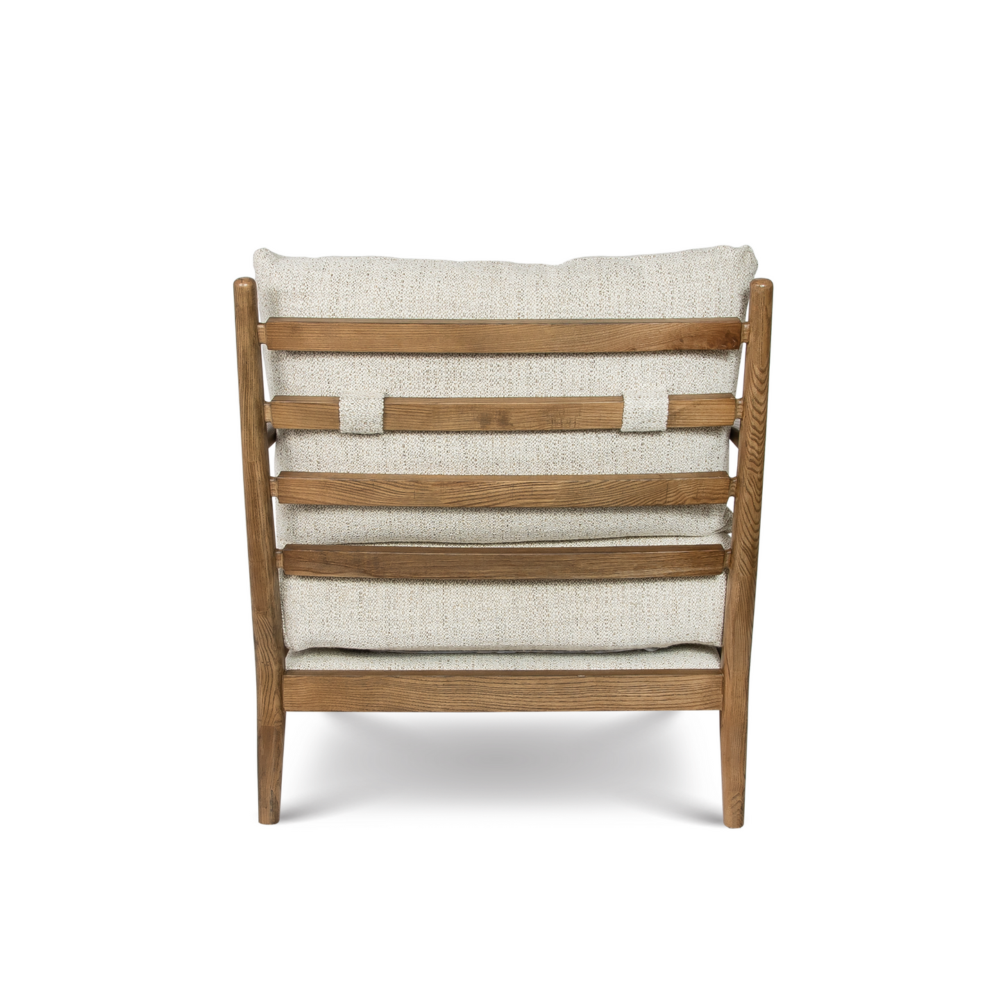 Bernadette Accent Chair
