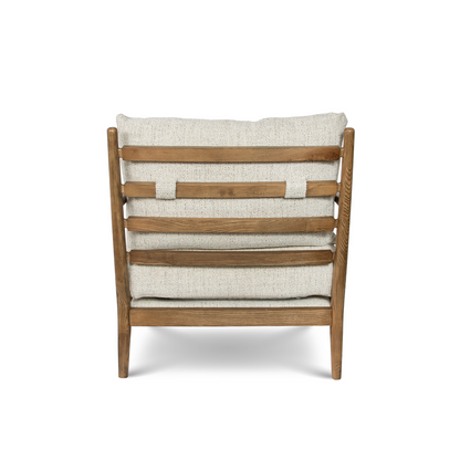 Bernadette Accent Chair