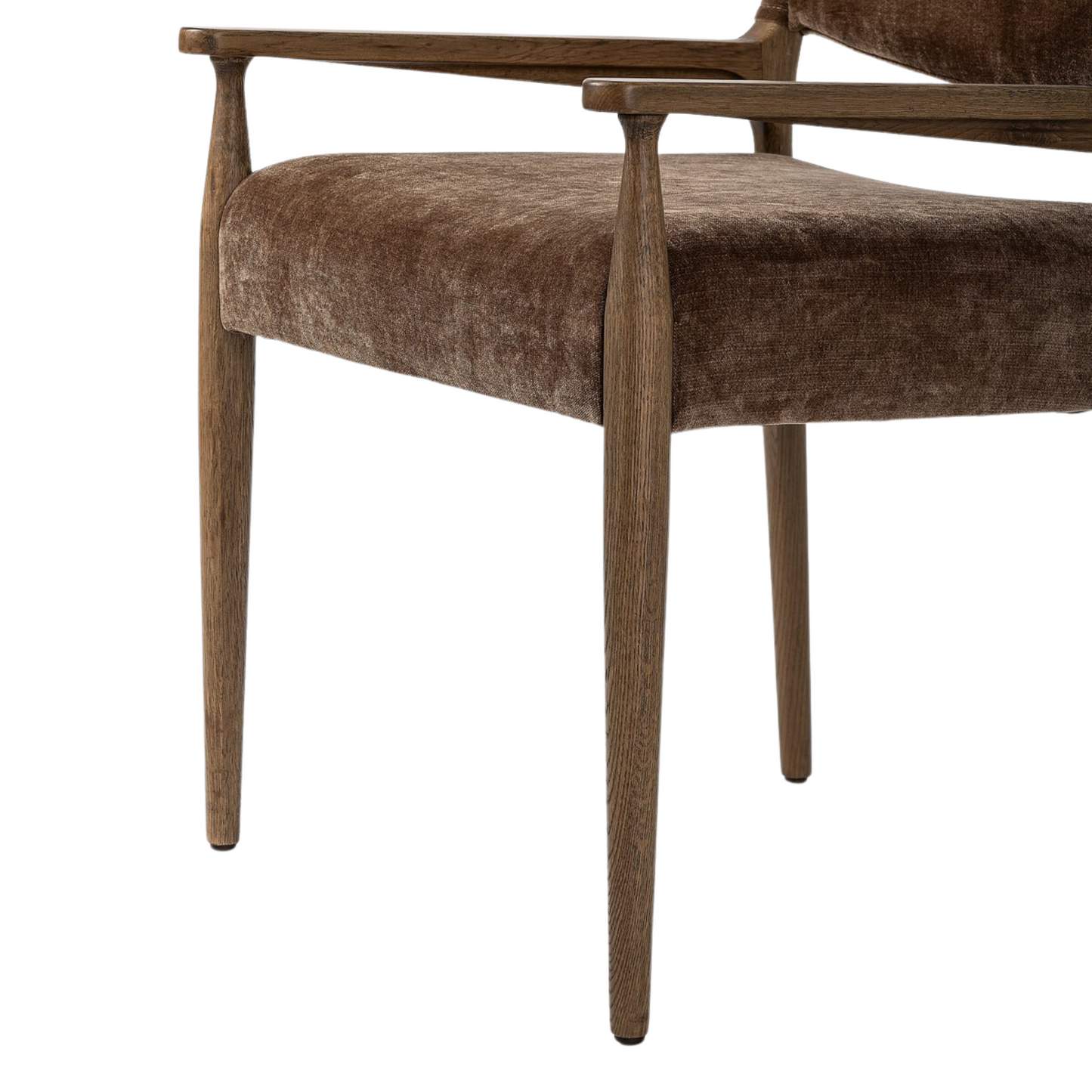 Jayla Dining Armchair