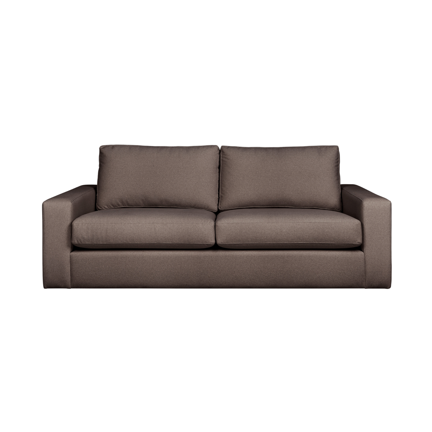 Gus* Modern Ashdale 84 Sofa