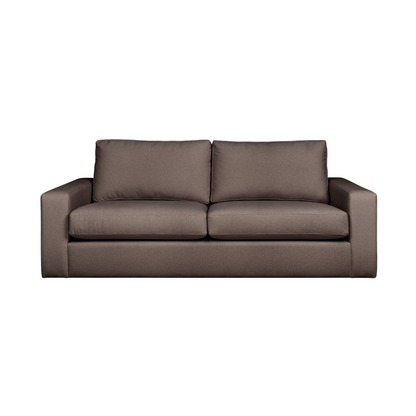 Gus* Modern Ashdale 84 Sofa