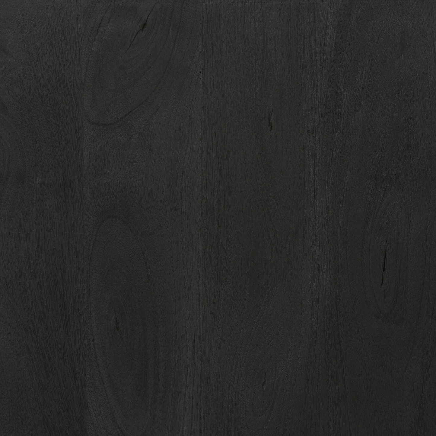 Lorena Media Console