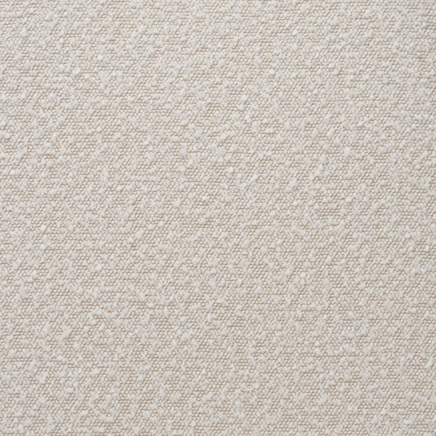 Cambree Dining Chair - Set of 2