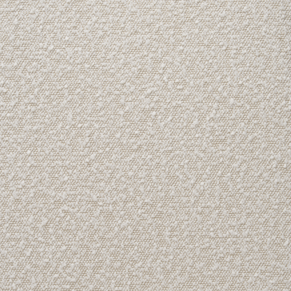 Cambree Dining Chair - Set of 2