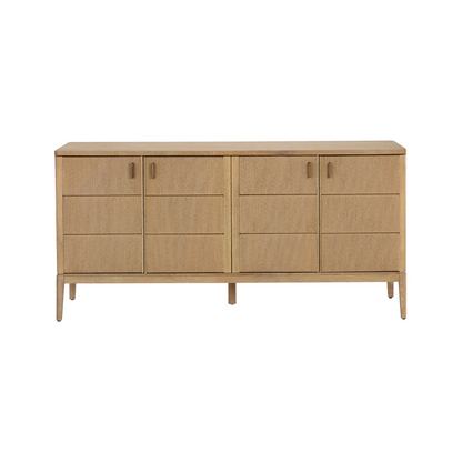Etta Sideboard