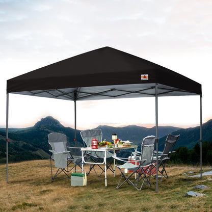 ABCCANOPY Durable Easy Pop up Canopy Tent Outdoor canopy tent