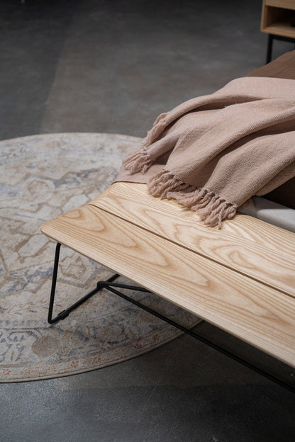 Gus* Modern Aero Bench