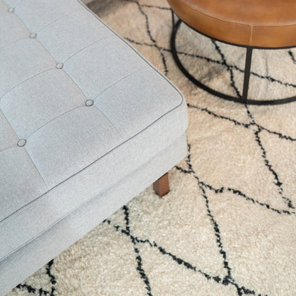 Gus* Modern Jane 2 Bi-Sectional