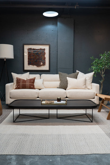 Gus* Modern Porter Coffee Table - Rectangle