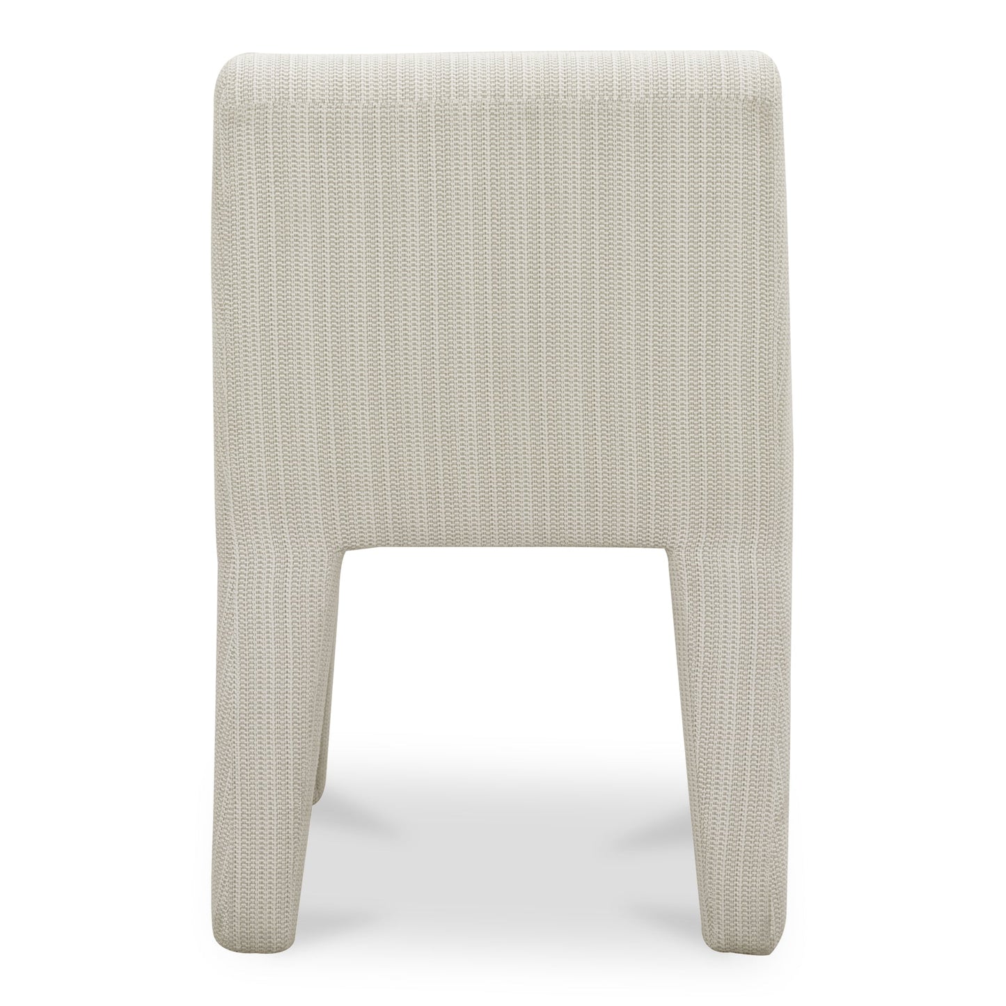 Vesper Outdoor Dining Chair
