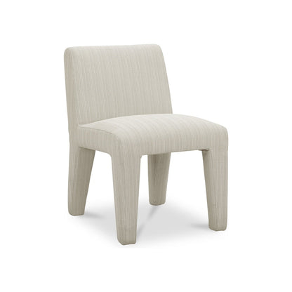 Vesper Outdoor Dining Chair