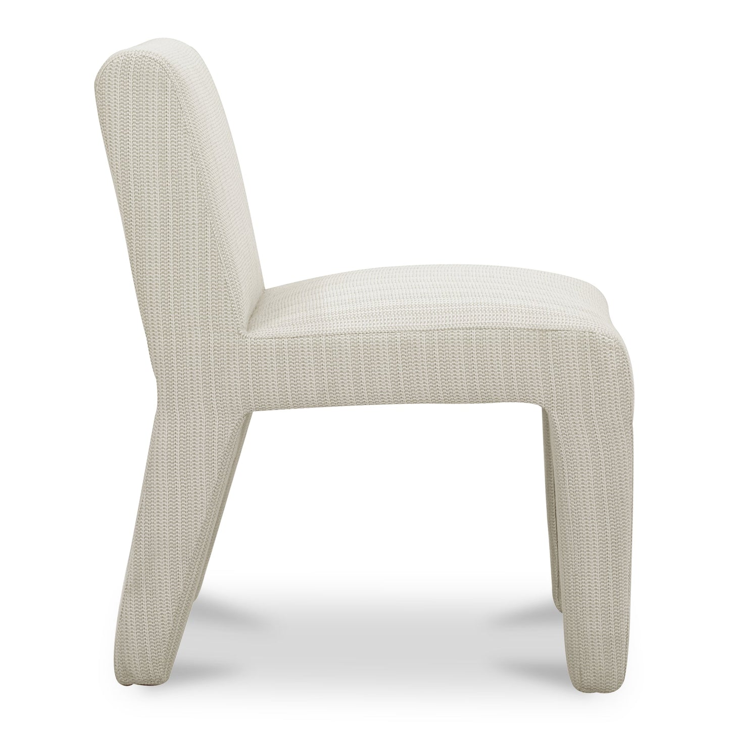 Vesper Outdoor Dining Chair