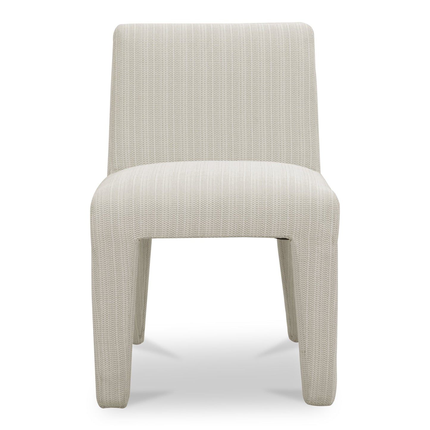 Vesper Outdoor Dining Chair