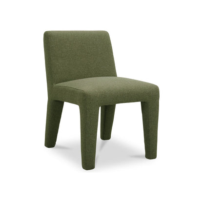 Vesper Outdoor Dining Chair