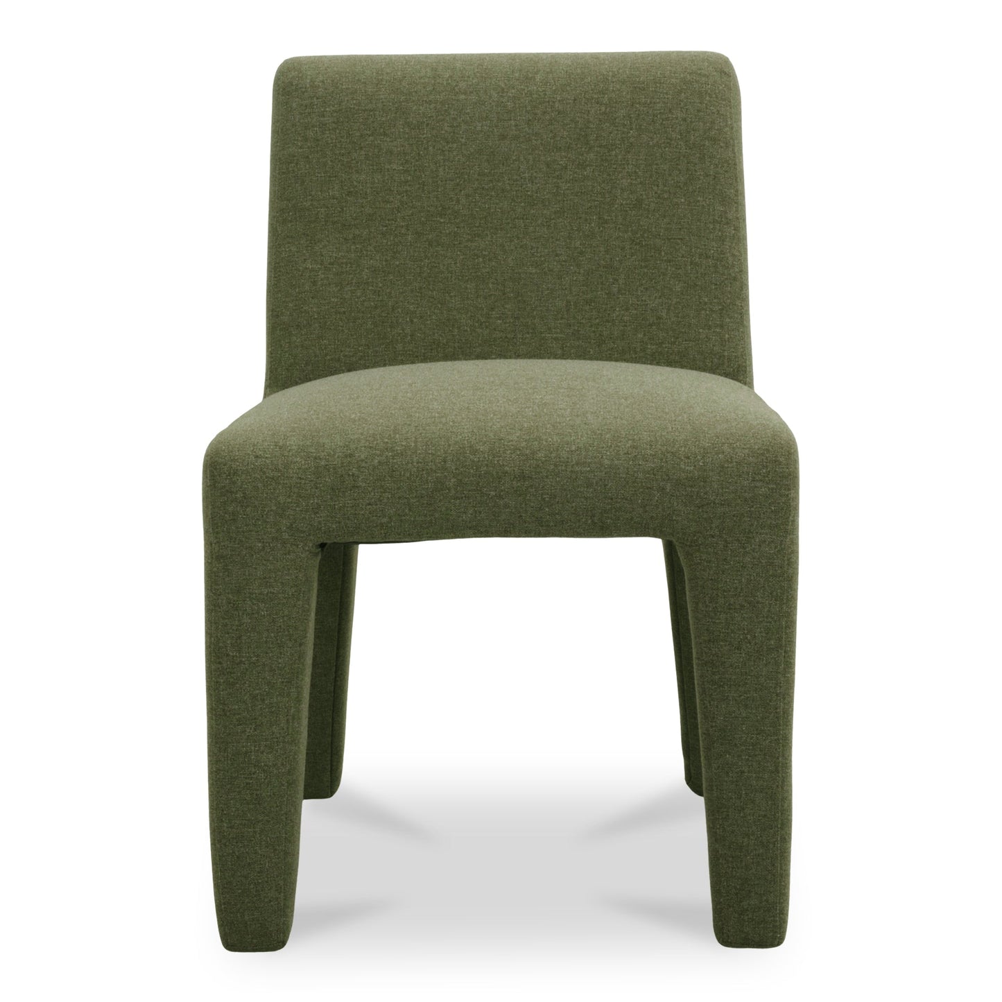 Vesper Outdoor Dining Chair