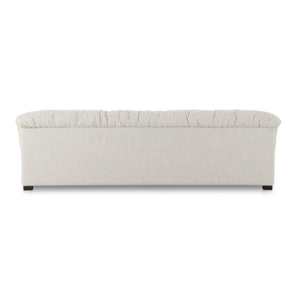 Howard 87 Sofa