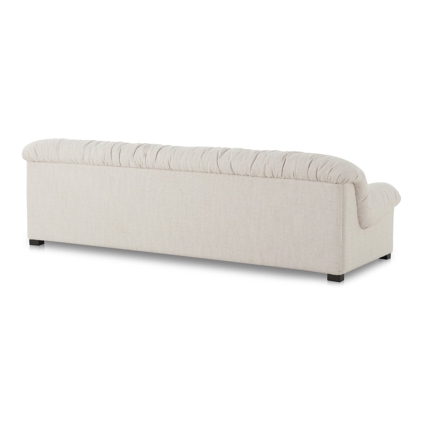 Howard 87 Sofa