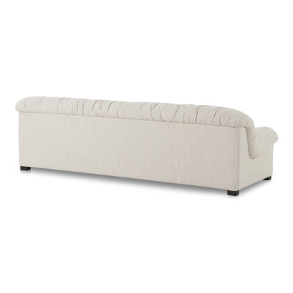 Howard 87 Sofa