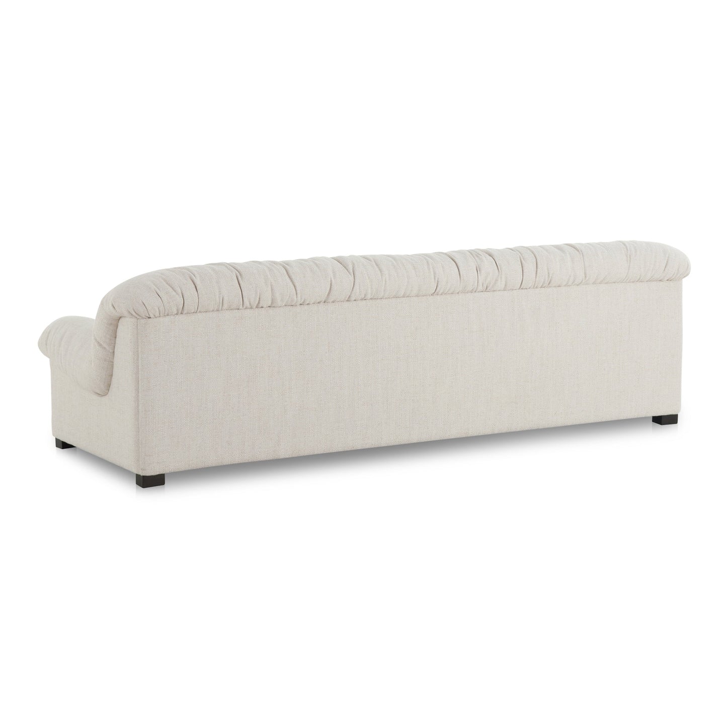 Howard 87 Sofa