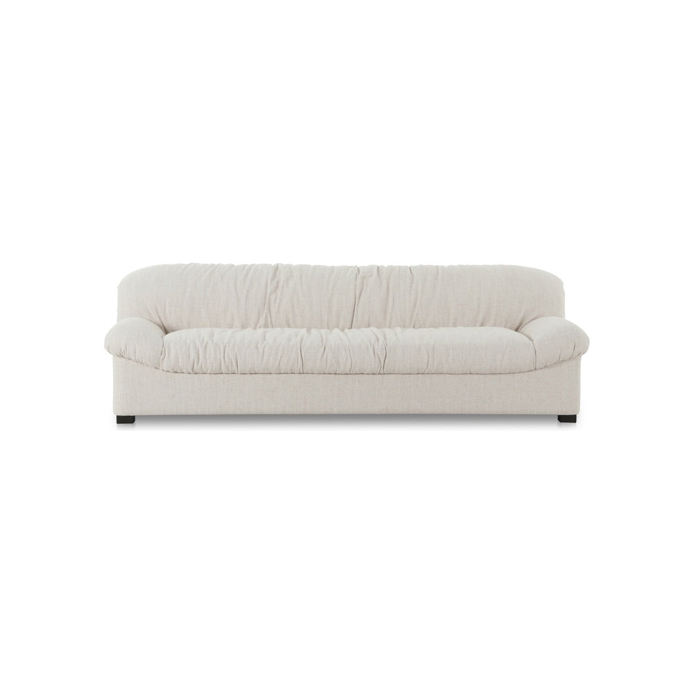 Howard 87 Sofa