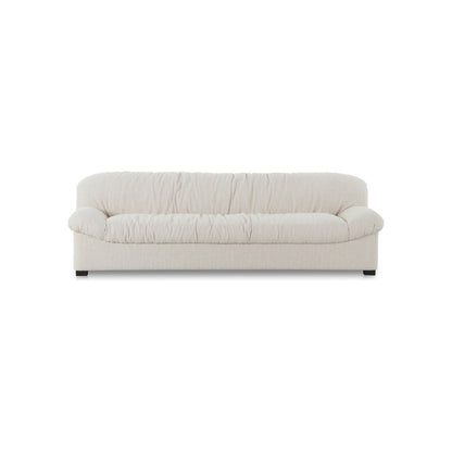 Howard 87 Sofa