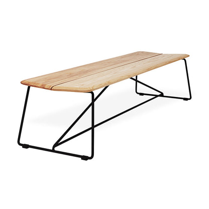 Gus* Modern Aero Bench
