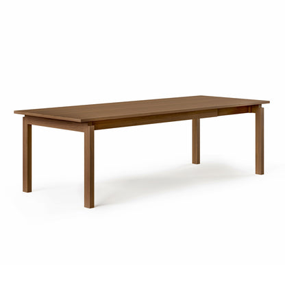 Gus* Modern Annex Extendable Dining Table