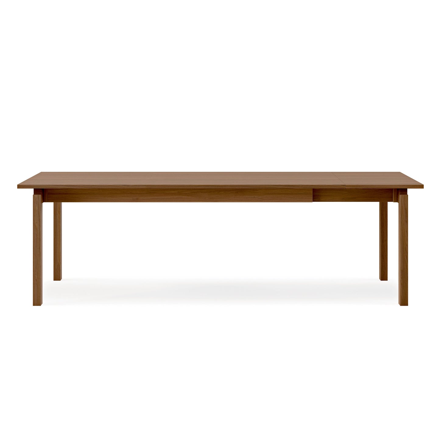 Gus* Modern Annex Extendable Dining Table