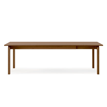 Gus* Modern Annex Extendable Dining Table