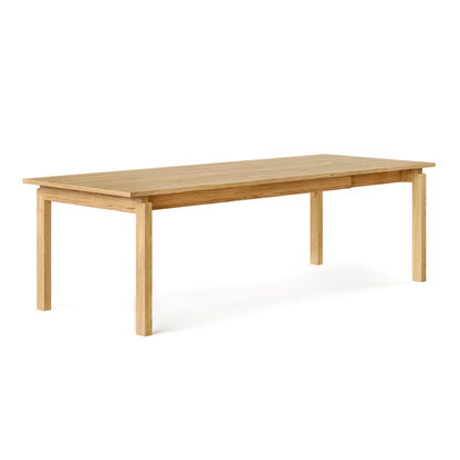 Gus* Modern Annex Extendable Dining Table